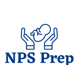NPS Practice Test